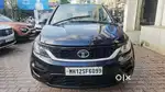 Tata Hexa XM, 2020, Diesel