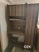 Study table and computer table