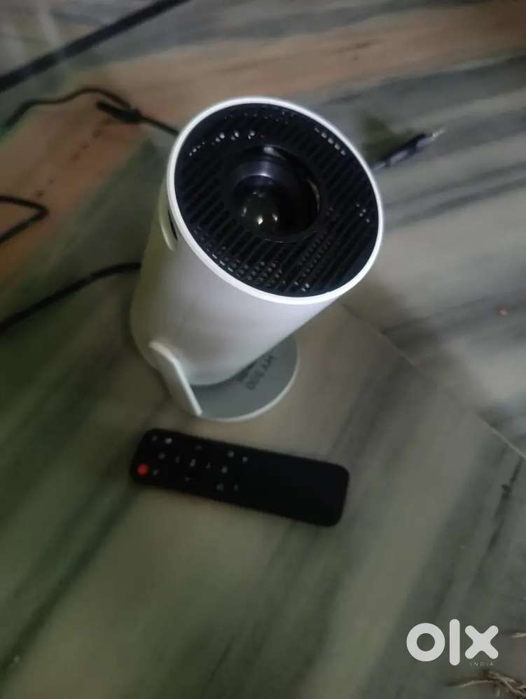 4K Projector For Sale