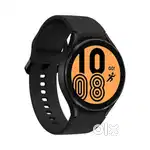 Samsung watch 4 44 mm