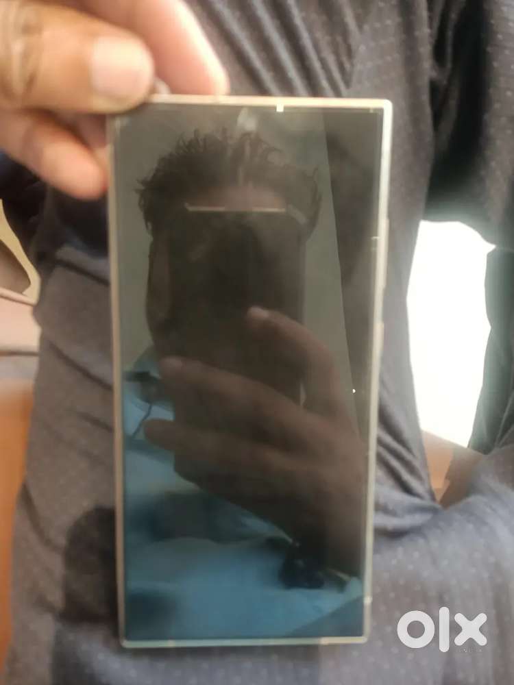 S24 ultra 512 gb 12gb ram urgent sell