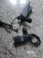 65W Laptop Chargers