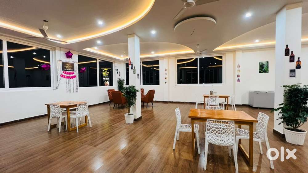 Tandoori Chef, North Indian chef required for Newly opened restaurant