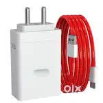 OnePlus 100W Superfast Charger