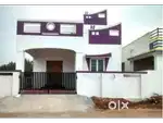 PREMIUM VILLAS AT THIRUNINDRAVUR