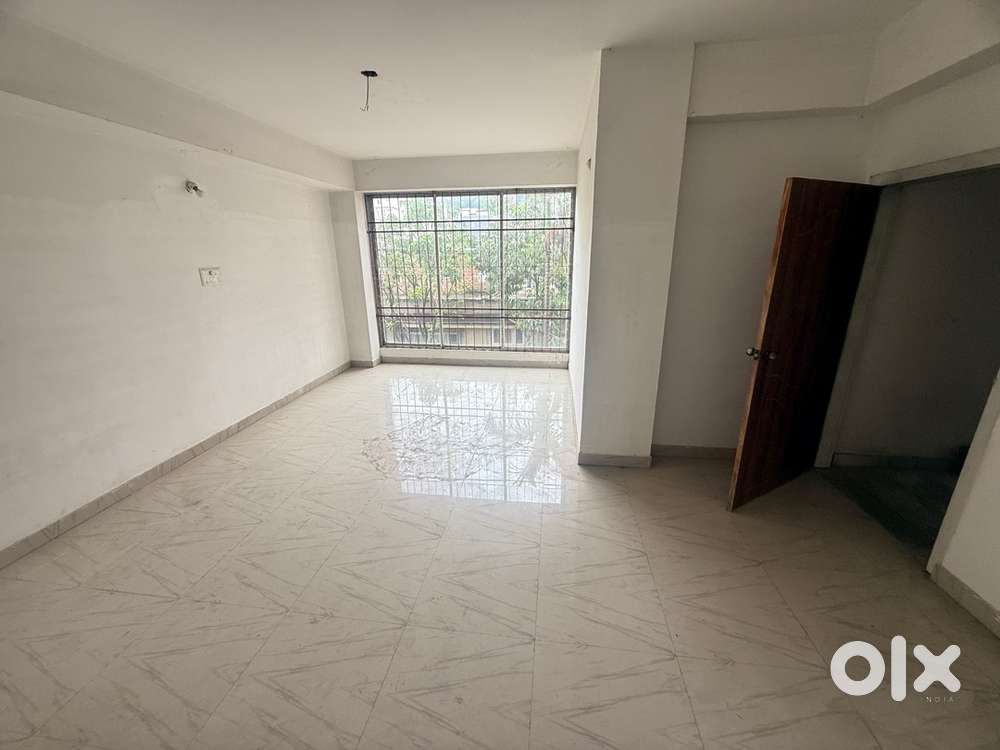 3bhk brand new flat for sale at Jatiya Kahilipara