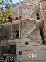 2BHK Santhrupthi Nagar JP Nagar 7th Phase