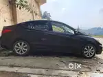 Tyres & Battery New Condition Speakers New With Bill