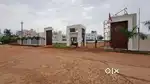 600 SQFT- PLOT SALE NEAR KAMAL VIHAR