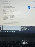 Asus vivobook 15 ryzen 5-2500U ( not refurbished)
