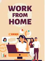 Data Entry Job
