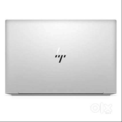 HP EliteBook 840 G8