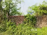 Land  for sale  at green vilage near ruby hospital anandapur