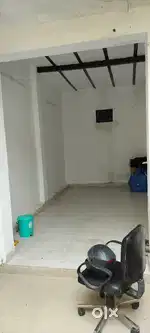 Shop for rent