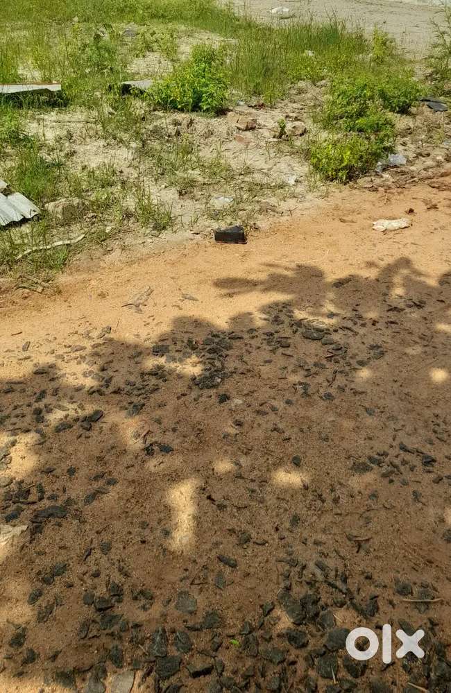 20*60 RESIDENTIAL PLOT AT MOOLAKULAM NEAR KARUPATTI COFFEE