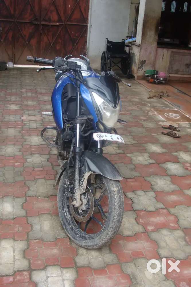 Exchange available hai fix rate