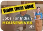 Weekly payment part time jobs at home