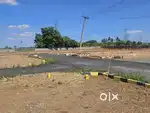Shree garuda avenue-Mookanur [Annur-sirumugai Road]