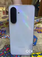 Best phone 10 days old phone