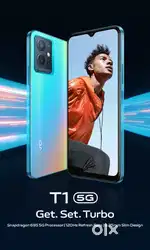T1 5g   6/128