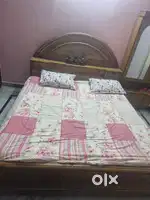 furniture bed box