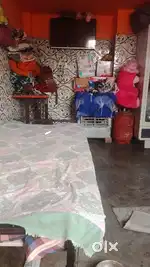 Baby ko dekhna hai and gahr k kam karo only femail
