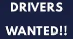 Wanted drivers for company [ heavy / lmv]