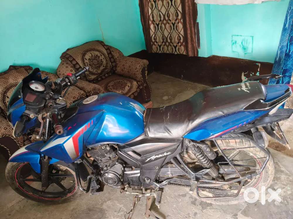 New baik koi kami nahi hai A1 kandishan
