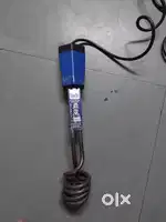 Water heater