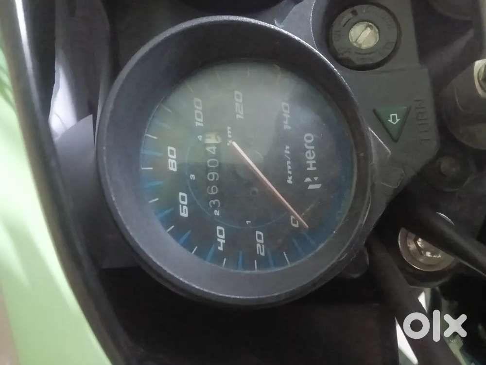 Super condition and,no chalan, insurance till 2026 nov,puc updated