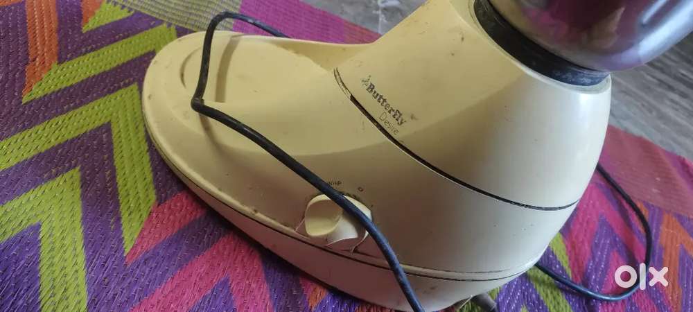 URGENT sell Need money