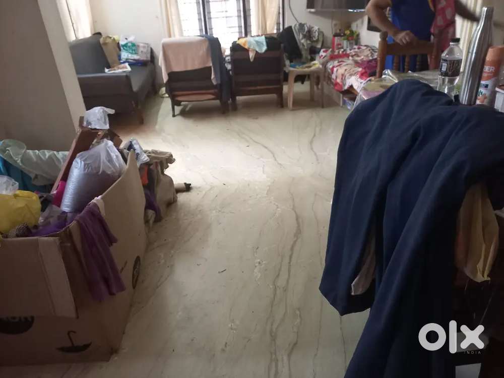 Kodical near to main road 4 bedroom house sale