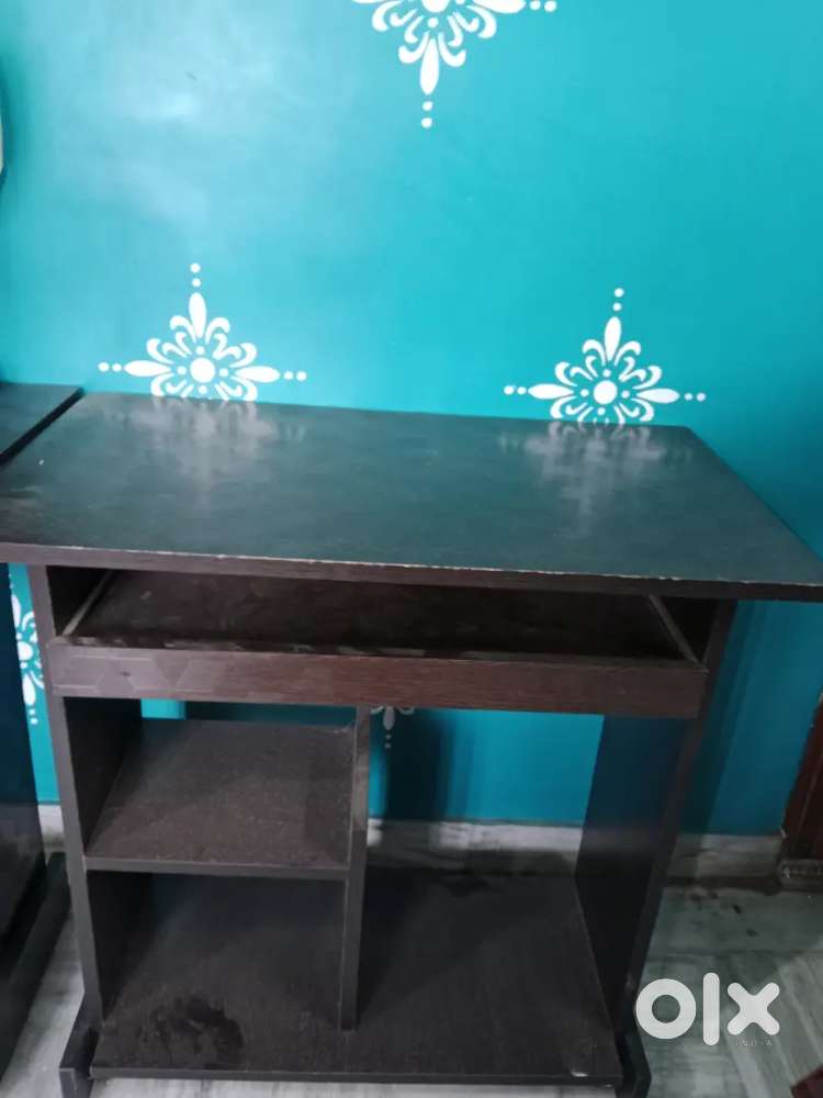Office tables