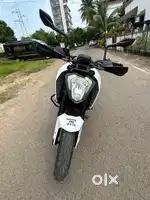 For sale ktm duke 250