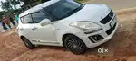 Good condition my new car original colour all power