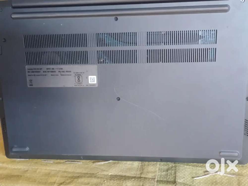 Lenovo V15 G3 IAPSSD/Windows 11 Home/Office 2024/Iron Grey) 15.6 FHD