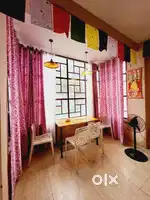 Cafe for sale
