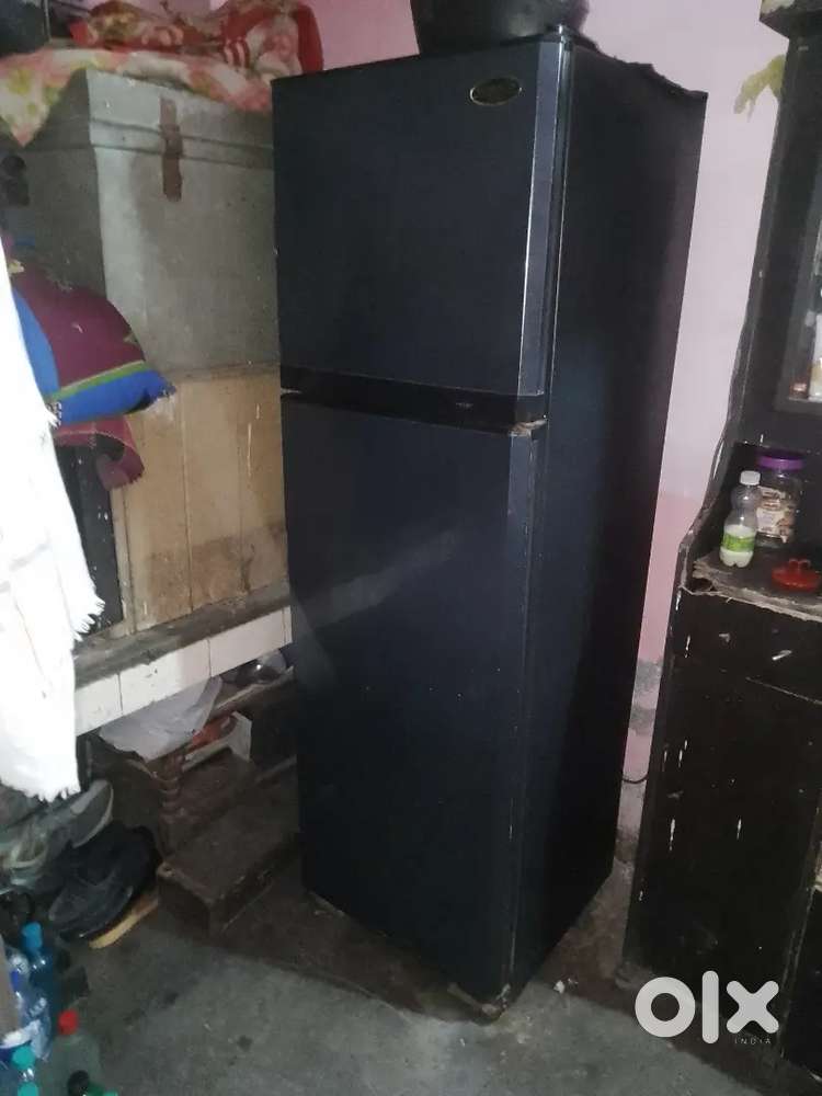 450 leter ka hai koie kame na hai