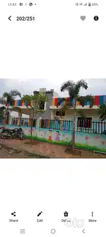 Best residency plot at very affordable price