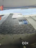 House sell in market and case coustomer hi contact kare