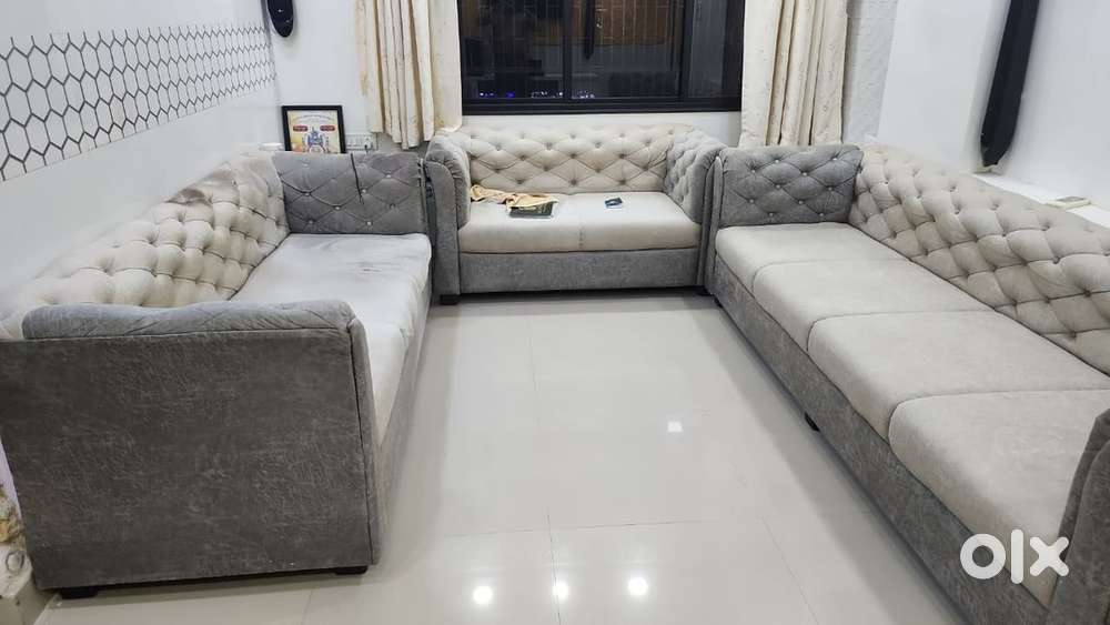 2 BHK LUXURIOUS APARTMENT FOR FAMILY & BACHELOR AT GURUKUL