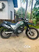 Showroom condition full showroom service urgent sale