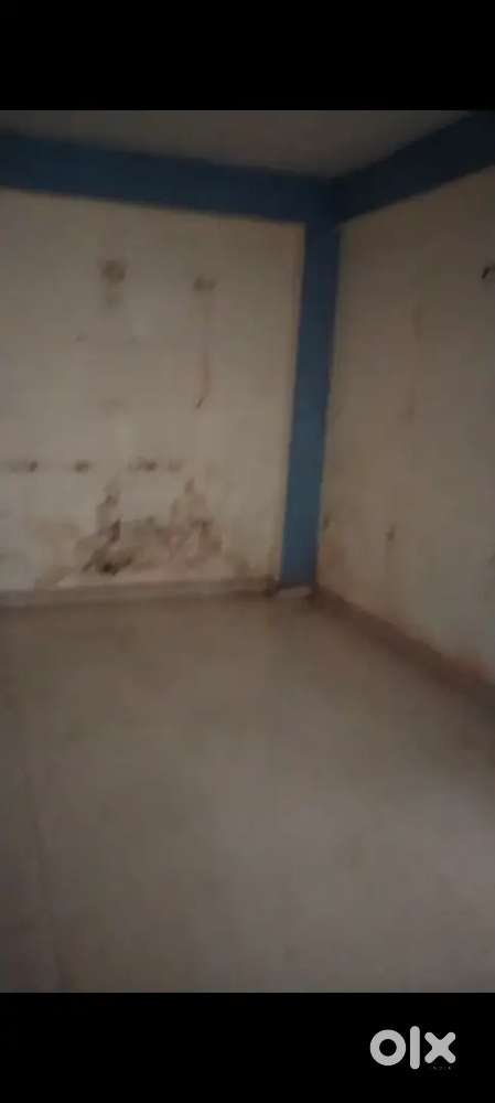 600 sq.ft showroom Near R. N.singh more kankarbagh