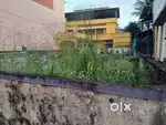 5 cent commercial land for sale at Edapally -Palarivattom NH