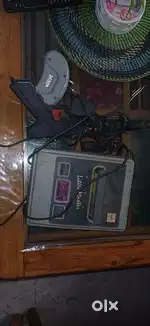 Video game media cassette