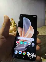 Vivo v 29 5G 8GB RAM 128
