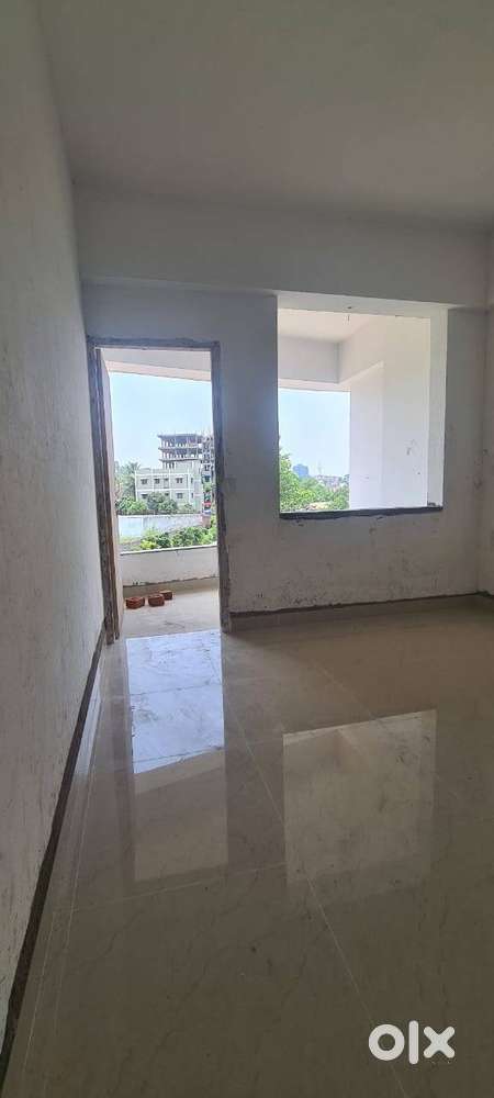 Shree Vrinda Green Phase 3