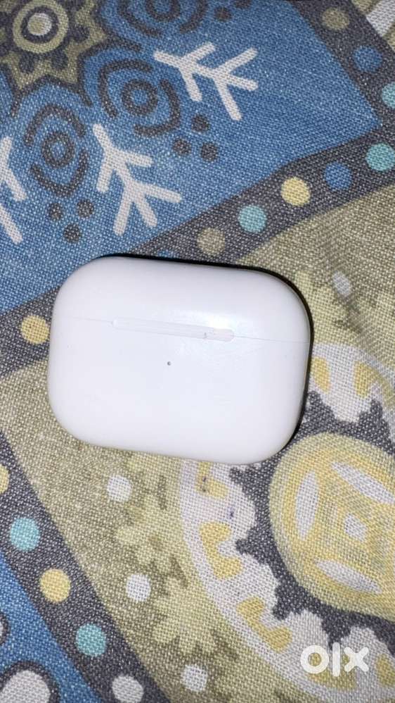 Bluetooth Wireless Earbuds – Good Sound