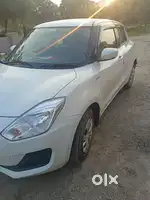 Power window