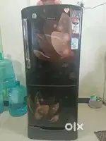 Fridge Samsung for sale